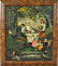 GENRE SCENE PAINTING SIGNED L. STEIN - 2