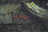 GENRE SCENE PAINTING SIGNED L. STEIN - 8