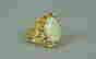item-63209022=2