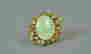 item-63209022=3