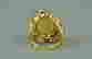 item-63209022=4