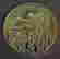 item-63209135=4