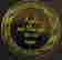 item-63209135=5