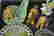 item-66971406=2