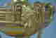 item-68504908=7
