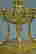 item-68504908=8