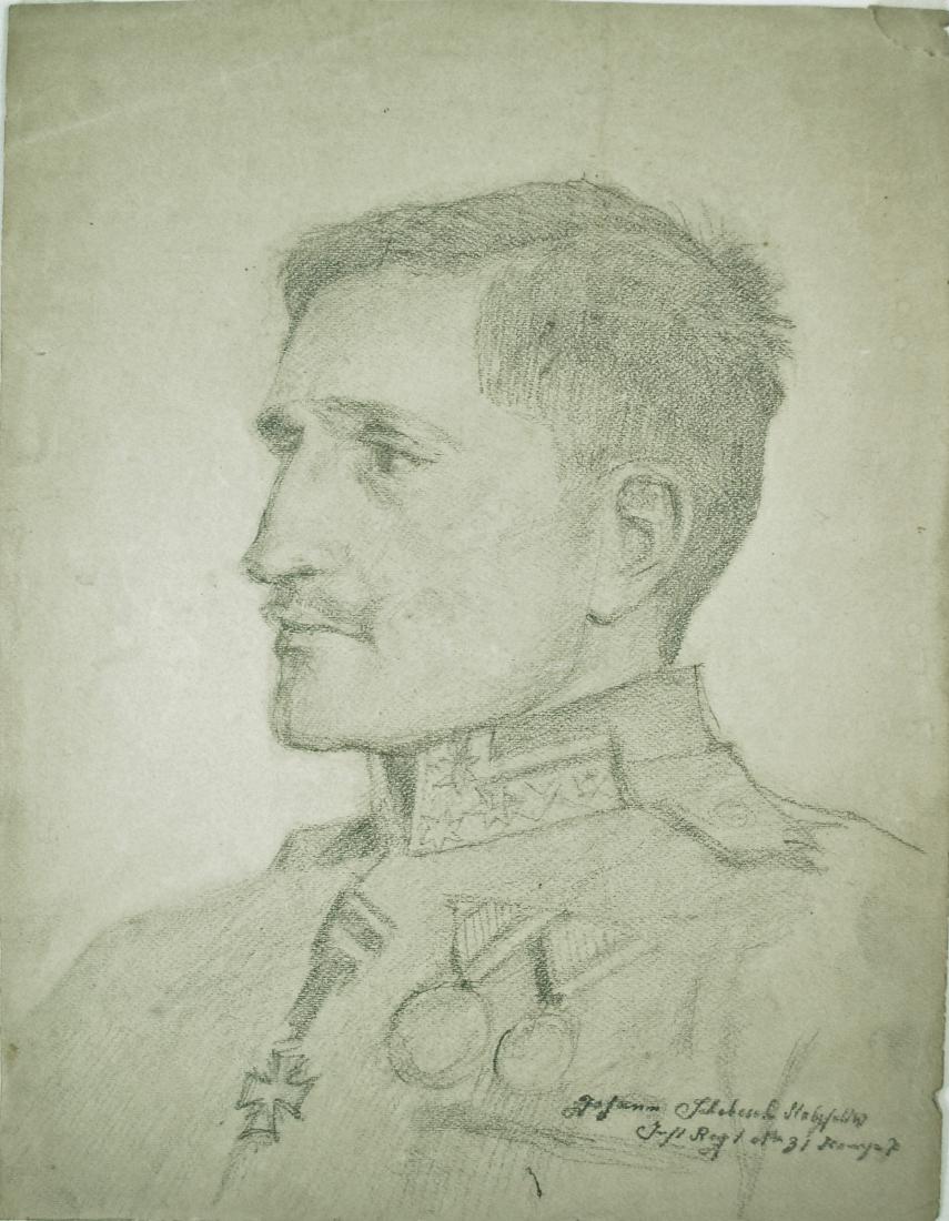 LASZLO MEDNYANSZKY (Hungarian, 1852-1919) (1 of 11)