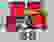 item-69502037=3