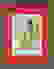 item-71443748=2