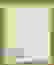 item-71443748=5