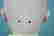 item-72284860=4