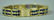 18K DIAMOND & SAPPHIRE BRACELET - 2