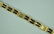 18K DIAMOND & SAPPHIRE BRACELET - 4