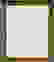 item-73702682=5