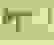 item-73702683=6