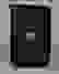 item-75320746=2