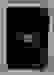 item-75320748=2