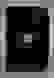 item-75320766=2