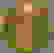 item-75320778=2