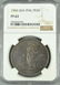 1904 US PHILIPPINES ONE SILVER PESO NGC PF63
