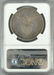1904 US PHILIPPINES ONE SILVER PESO NGC PF63 - 2