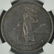 1904 US PHILIPPINES ONE SILVER PESO NGC PF63 - 3