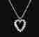 item-76261413=2