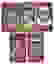 item-78608535=3