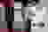 item-78608650=3