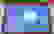 item-78608695=2