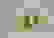 item-80947716=2