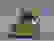 item-80947734=2