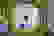 item-80947734=3