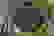 item-80947734=4