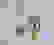 item-80947734=5