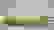 item-80947802=2