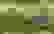 item-83323878=2