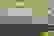 item-83323878=5