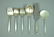167-PIECE INTERNATIONAL STERLING FLATWARE SERVICE - 2
