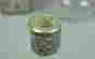item-83323927=7