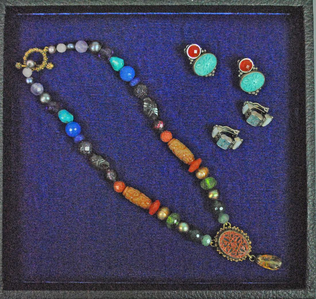 (3) STEPHEN DWECK JEWELRIES (1 of 4)