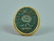 14K BLOODSTONE SIGNET RING - 3