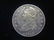 LARGE GROUP 19THC. US COINS - MOST SILVER - 10