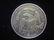 LARGE GROUP 19THC. US COINS - MOST SILVER - 11