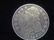 LARGE GROUP 19THC. US COINS - MOST SILVER - 12