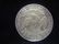 LARGE GROUP 19THC. US COINS - MOST SILVER - 13