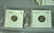 LARGE GROUP 19THC. US COINS - MOST SILVER - 2
