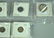 LARGE GROUP 19THC. US COINS - MOST SILVER - 4