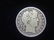 LARGE GROUP 19THC. US COINS - MOST SILVER - 6