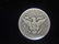 LARGE GROUP 19THC. US COINS - MOST SILVER - 7